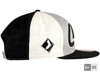 New Era Snap It Back Chicago White Sox Snapback Cap 